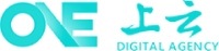 岑溪市软件开发公司