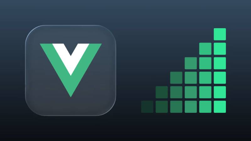 岑溪市工厂MES系统定制：瀑布模型框架在项目开发中的应用解析