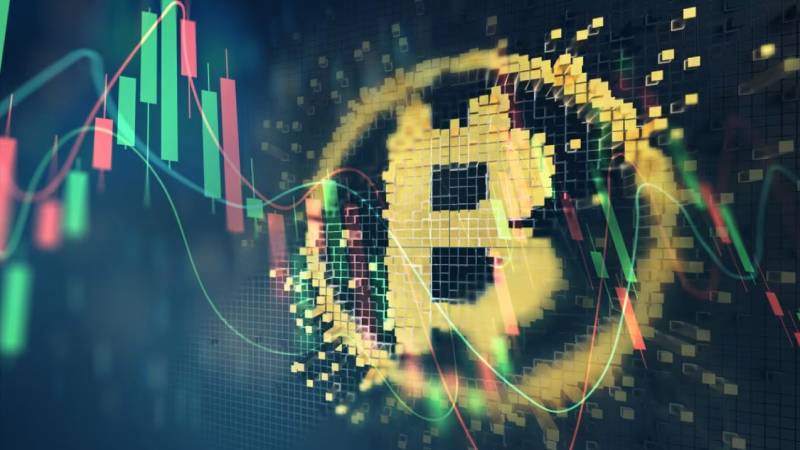 岑溪市中小企业ERP系统：破解成长型企业管理瓶颈的数字化钥匙