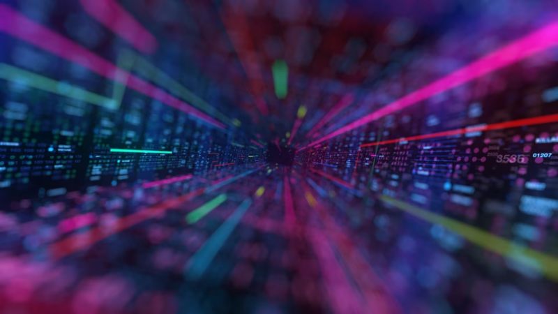 岑溪市国产数据库适配服务:达梦与人大金仓,筑牢企业数字化根基