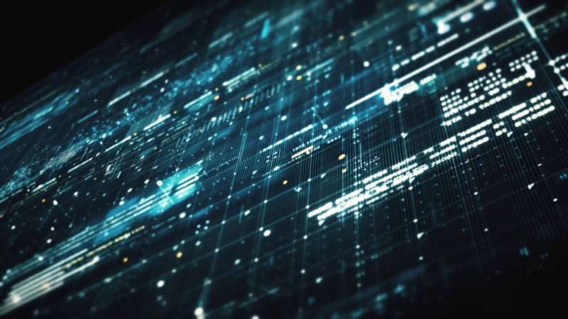 岑溪市软件开发公司揭秘RubyonRails，赋能全球顶尖网络应用的幕后力量