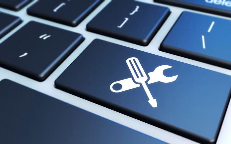 岑溪市软件开发深度剖析PHP与Symfony，赋能Drupal开发新势能