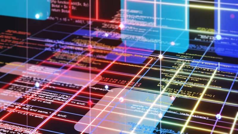 岑溪市工业软件定制：破解企业数字化转型痛点的核心路径