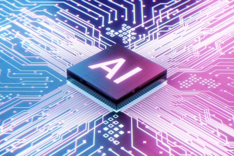 岑溪市软件开发公司：赋能西南产业数字化升级的核心引擎