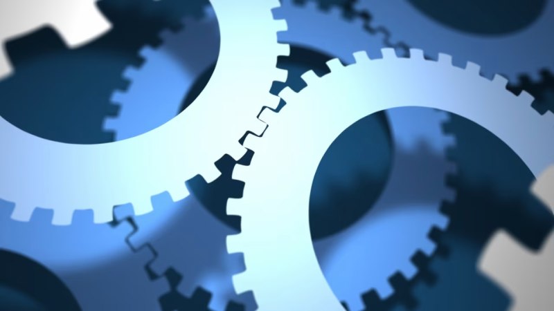 岑溪市软件开发新势力：京上云科技以MES系统开发重塑工业智造格局