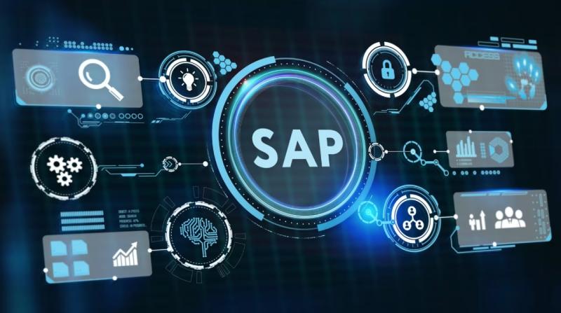 AI-Driven DevOps:岑溪市软件开发公司自动化部署与运维中枢
